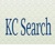 KC Search Logo