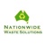 Nationwide Waste Solutions Australia
