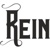 rein.agency Logo