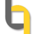 QBOID INC Logo