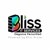 Bliss IT Services Pty Ltd Logo
