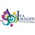 Activa Imagen Publicidad Logo
