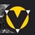 Ventura Transfer Company Logo