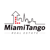 Miami Tango Investments Realty Logo
