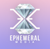 Ephemeral Media Ltd. Logo