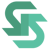 Sterison Technology Private Limited Logo