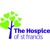 The Hospice of St Francis Logotype