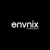 Envnix Branding Agency Logotype