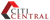 Citicentral Properties Inc. Logo