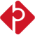 Plugmatter Logo