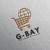 Globe-Bay Logo