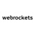 Webrockets Logo