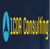 1COR Consulting Logo