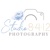 Studio 8412 Photography Logo