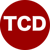 Tom Crowe Digital Logo
