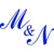 Matthews & Nulty, Inc. Logo