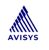 Avisys Services