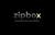 zipbox Logo