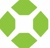 Model Technology Solutions Logo