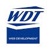 WDT, spol. s r.o. Brno Logo
