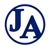 Jacksons Accountants Limited Logo