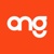 We Are Angular Logo
