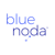 Blue Noda LLC Logo