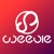 Weevie Logo