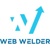 Web Welder LLC Logo