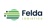 Felda Logistics AB Logo