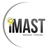 Imast Peru Logo