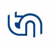 TabithaNaylor.com Inc. Logo