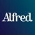 Alfred London Logo