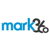 Mark360 Logo