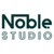 Noble Studio London Ltd Logotype