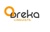 Aareka Linguists Logotype