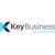 Key Business Accountants Logo