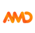 Provider Logotype Agencia SEO Colombia Logo