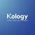 Kology Inc Logo