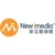 New iMedia Logo