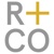 Rinaldi & Co Logo