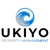 Ukiyo Property Management Logo