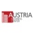 Austria Business Center Logo