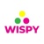 TheWispy Logo