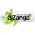 eZanga Logo