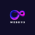WEB HUB Logo