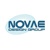 Novae Design Group Logo