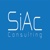Siac Consulting Logotype