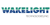 Wakelight Technologies, Inc. Logo