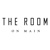 The Room on Main Logo